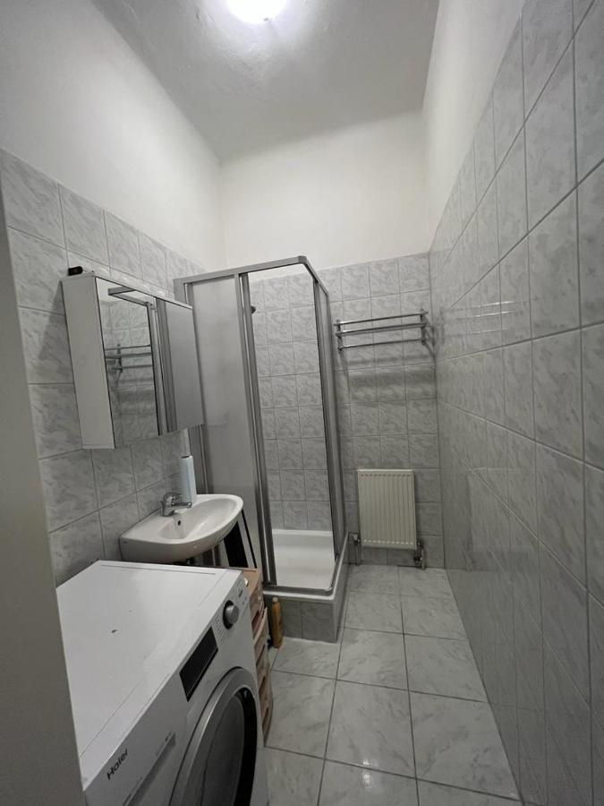 Malfattigasse 19, 22 Wien