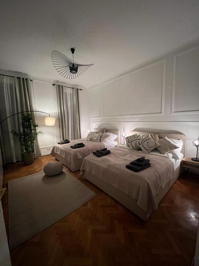 Malfattigasse 19, 22 Wien